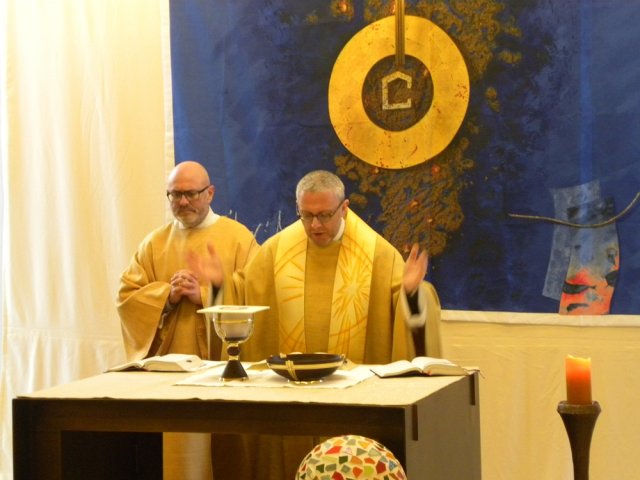 gottesdienst 25_03_2020 006